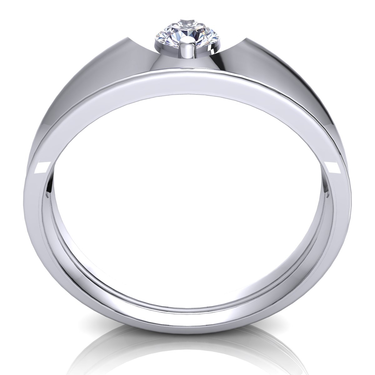 https://goldiam.co.il/sites/default/files/13038A_Render_CAD_C_02White%20Reflective_3_Platinum_01_GJ.jpg